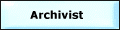 Archivist