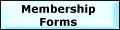 Membership Forms