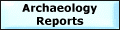 Archaeology Reports