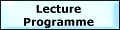 Lecture Programme
