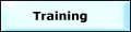Training