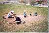 2003 digging